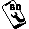 BD Super-Repair